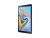 Samsung Galaxy Tab A 10.5 LTE Tablet