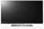 LG 42LB580V Full HD (FHD) TV