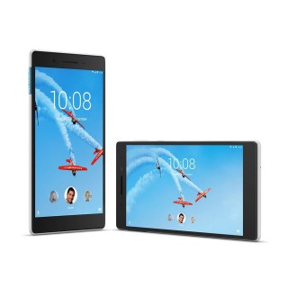 Lenovo TAB 7 Essential TB-7304F Tablet