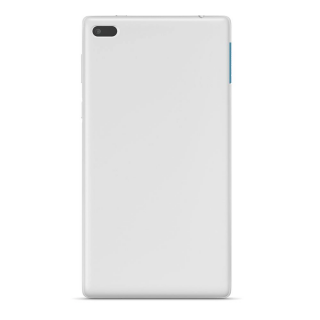 Lenovo TAB 7 Essential TB-7304F Tablet