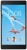 Lenovo TAB 7 Essential TB-7304F Tablet