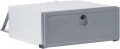 Ninkasi MSE 6024 resim