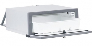 Ninkasi MSE 6024 Oto Buzdolabı