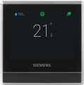 Siemens RDS110 resim