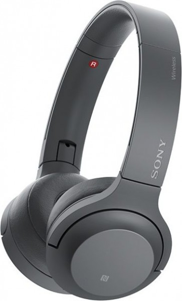 Sony h.ear on 2 Mini Kablosuz Kulaklık