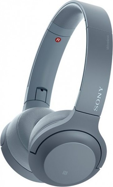 Sony h.ear on 2 Mini Kablosuz Kulaklık