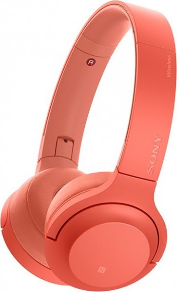 Sony h.ear on 2 Mini Kablosuz Kulaklık