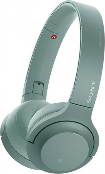 Sony h.ear on 2 Mini Kablosuz Kulaklık