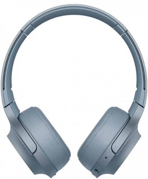 Sony h.ear on 2 Mini Kablosuz Kulaklık