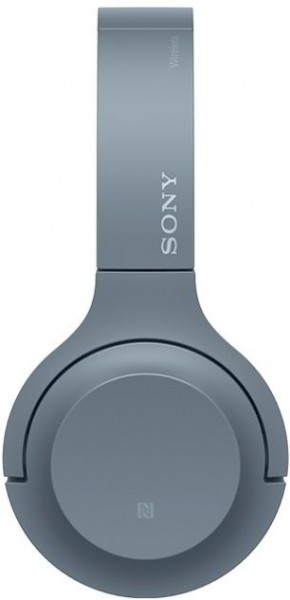 Sony h.ear on 2 Mini Kablosuz Kulaklık