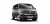 2018 Volkswagen Caravelle 2.0 TDI 150 PS Comfortline (8+1 Uzun)