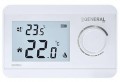 General Life HT250S resim