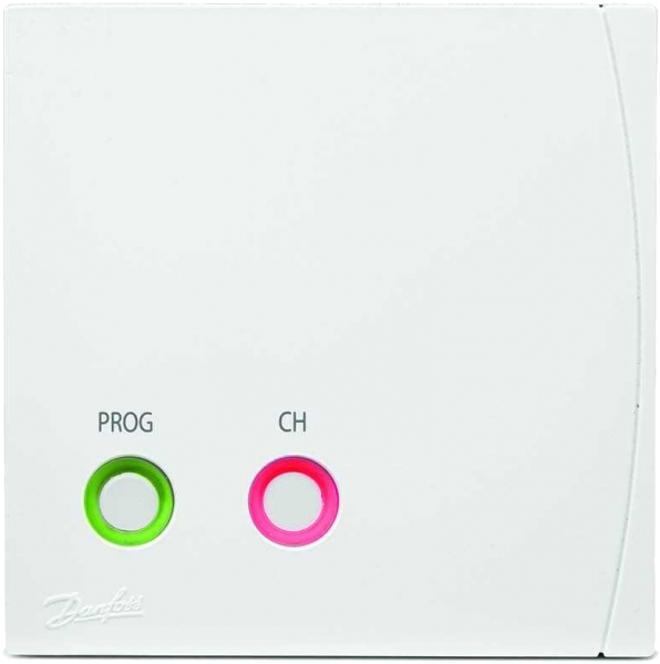 Danfoss RET2001B RF Oda Termostatı
