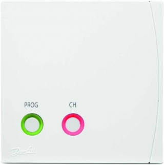 Danfoss RET2001B RF Oda Termostatı