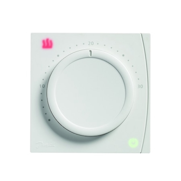Danfoss RET1000MS Oda Termostatı