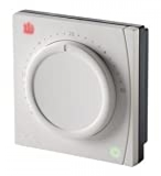 Danfoss RET1000MS Oda Termostatı