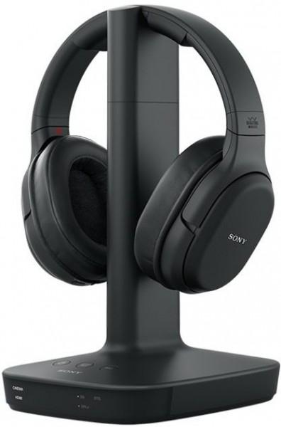 Sony WH-L600 Kablosuz Kulaklık