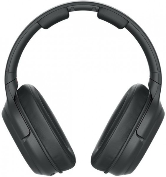 Sony WH-L600 Kablosuz Kulaklık