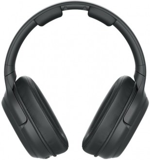 Sony WH-L600 Kablosuz Kulaklık