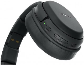 Sony WH-L600 Kablosuz Kulaklık