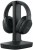 Sony WH-L600 Kablosuz Kulaklık