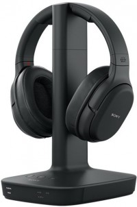 Sony WH-L600 resim