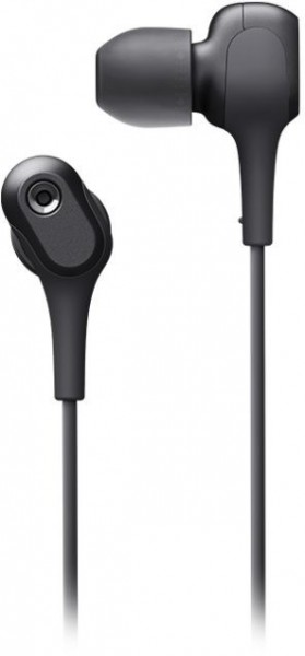 Sony WI-C600N Kablosuz Kulaklık