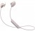 Sony WI-SP600N Kablosuz Kulaklık