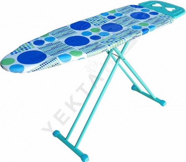 Yekta Home Daily Mint K116 Ütü Masası