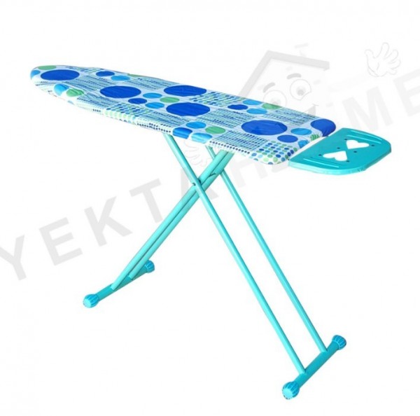 Yekta Home Daily Mint K116 Ütü Masası