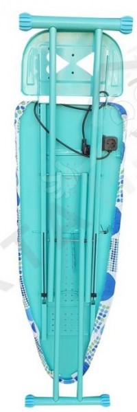 Yekta Home Daily Mint K116 Ütü Masası