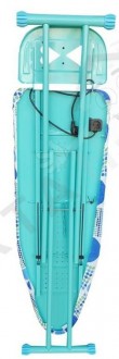 Yekta Home Daily Mint K116 Ütü Masası