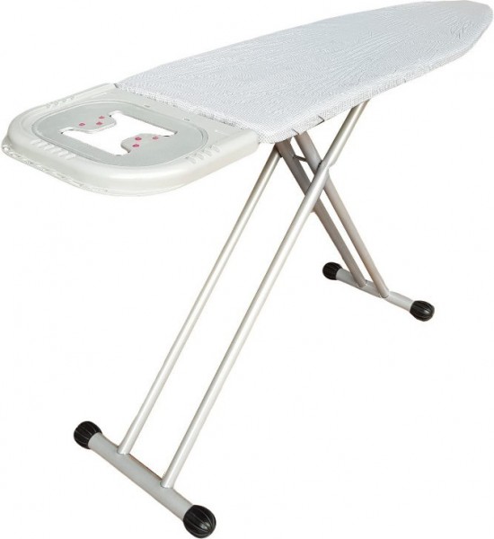 Yekta Home Diamond Y627 Ütü Masası