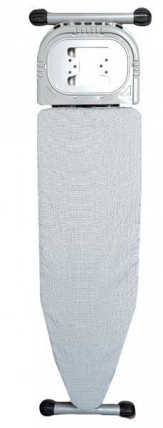 Yekta Home Diamond Y627 Ütü Masası