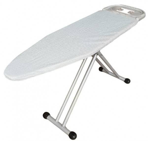 Yekta Home Diamond Y627 Ütü Masası