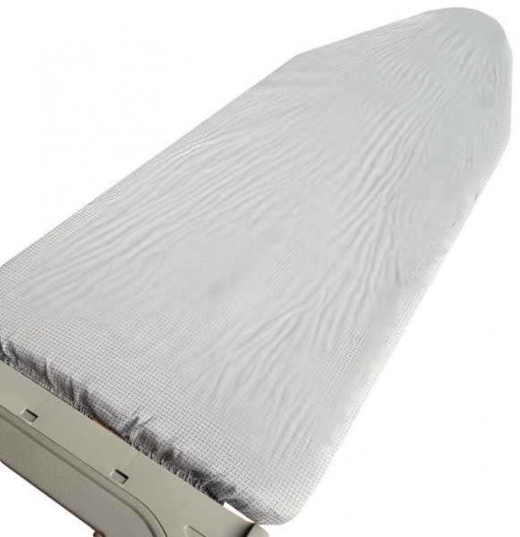 Yekta Home Diamond Y627 Ütü Masası