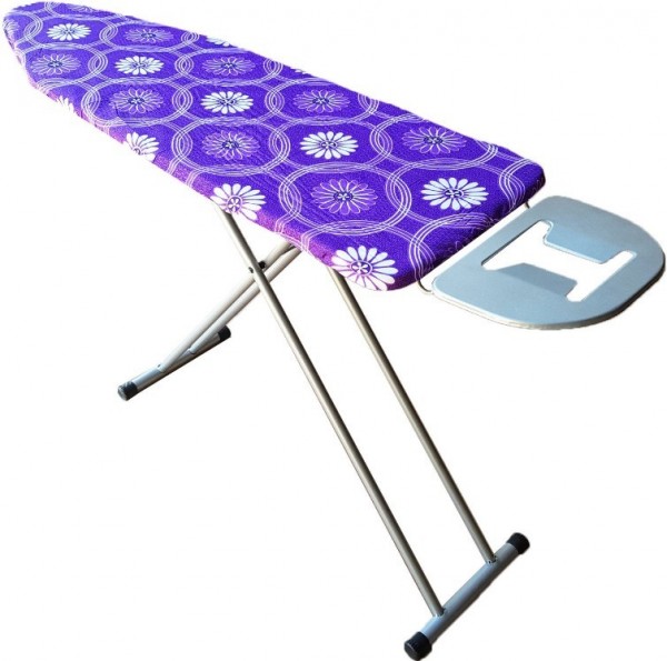 Yekta Home Bronzeline Mini Y603 Ütü Masası