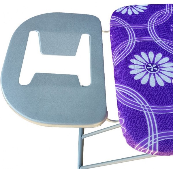 Yekta Home Bronzeline Mini Y603 Ütü Masası
