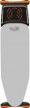 Tevalli T-MT05 Blackline resim