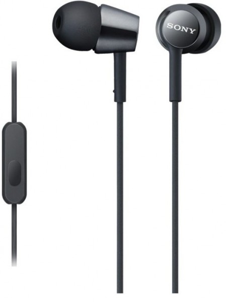 Sony MDR-EX150AP Kablolu Kulaklık