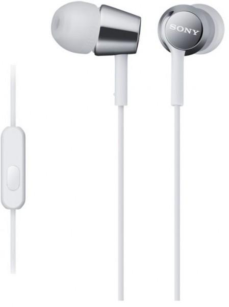 Sony MDR-EX150AP Kablolu Kulaklık