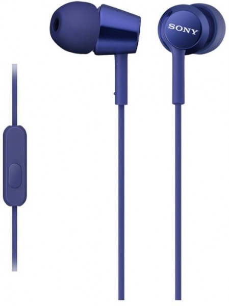 Sony MDR-EX150AP Kablolu Kulaklık