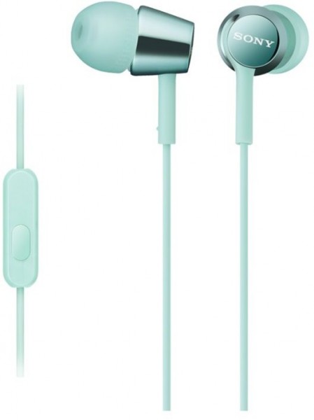Sony MDR-EX150AP Kablolu Kulaklık