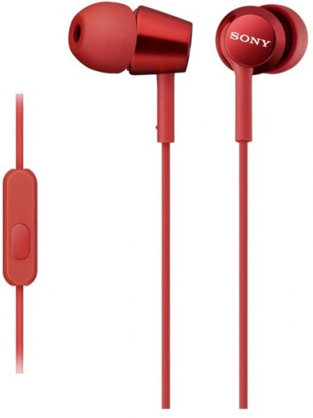 Sony MDR-EX150AP Kablolu Kulaklık
