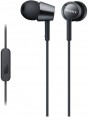Sony MDR-EX150AP resim
