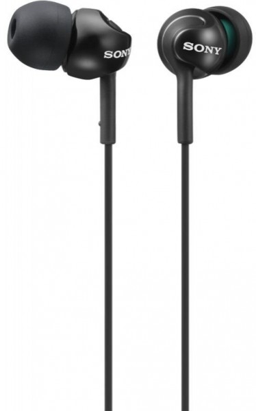 Sony MDR-EX110LP Kablolu Kulaklık