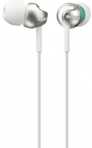 Sony MDR-EX110LP Kablolu Kulaklık