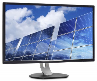 Philips 328B6QJEB/00 Monitör