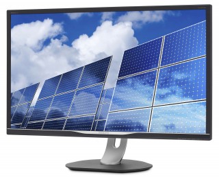 Philips 328B6QJEB/00 Monitör
