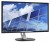 Philips 328B6QJEB/00 Monitör